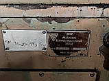 16К30Ф3 - Верстат токарно-гвинторізний з ЧПУ, фото 6