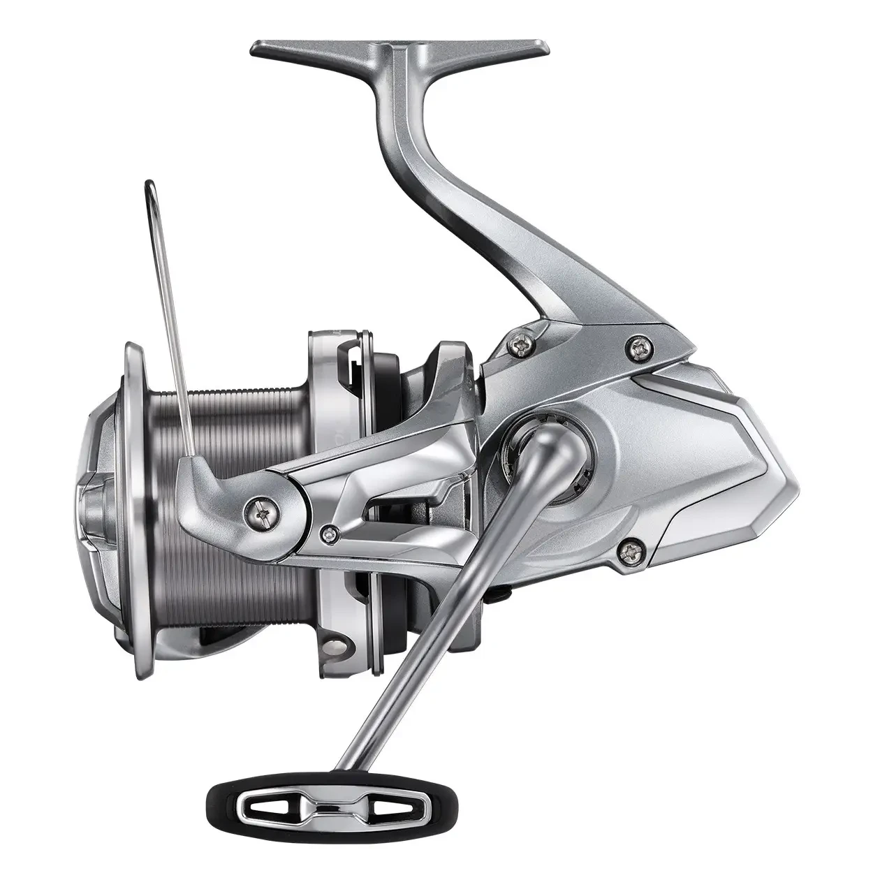 Котушка Shimano Ultegra 14000 XSE 4+1BB
