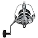 Котушка Shimano Ultegra 14000 XSE 4+1BB, фото 3
