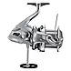 Котушка Shimano Ultegra 14000 XSE 4+1BB, фото 4