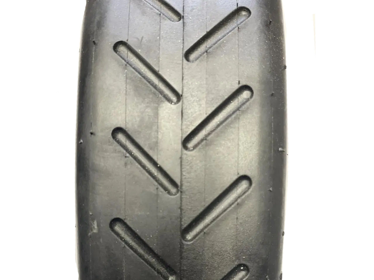 Покришка на самокат НТ 8 1/2*2, фото 1