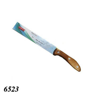 Ніж столовий King Gary №7