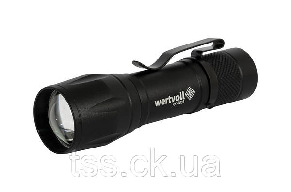 Ion 800 cheap