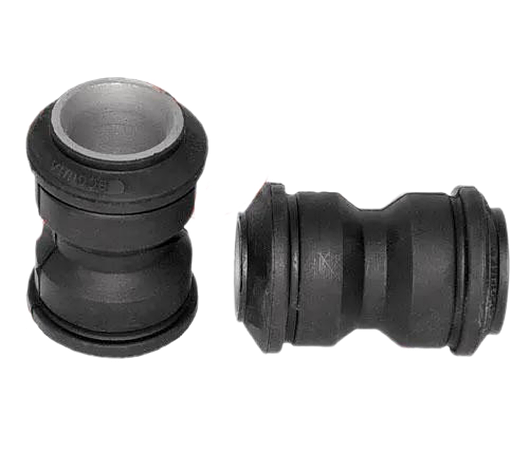 Втулка задньої ресори MERCEDES-BENZ (BC1352) BCGUMA, фото 1