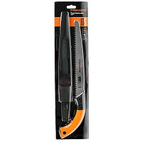 Пила садовая Fiskars SW84 123840 (1001620)