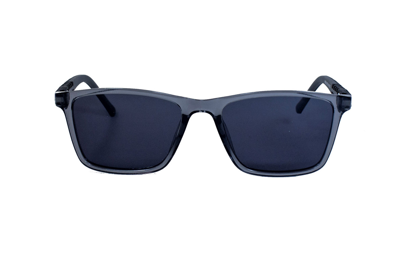 Дитячі окуляри polarized P6650-3 сірі