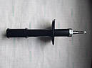 Амортизатор Рено, Renault Logan після 2004р. передній олійний Корея, фото 2