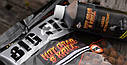 Бойли Dynamite Baits Hot Crab & Krill 20 mm, фото 3