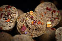 Бойли Dynamite Baits Hot Crab & Krill 20 mm, фото 4