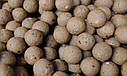 Бойли Dynamite Baits Hot Crab & Krill 20 mm, фото 5