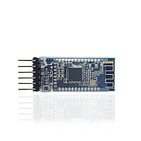 AT-09 Bluetooth-модуль BLE 4.0 на базе CC2540 CC2541 BLE для Arduino