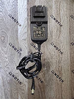 Блок живлення Ktec 36W 12V/3A OEM 5.5x2.1 (KSAS0361200300D5) Б/В, фото 2