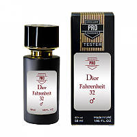 Dior Fahrenheit 32 TESTER PRO чоловічий 58 мл