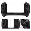Бездротовий джойстик геймпад Ipega PG-9163 Чорний, фото 4