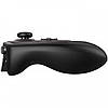 Бездротовий джойстик геймпад Ipega PG-9163 Чорний, фото 5