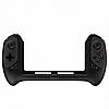 Бездротовий джойстик геймпад Ipega PG-9163 Чорний, фото 9