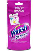 Vanish Oxi Action 100ml