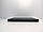 Бізнес Ноутбук Dell Latitude 5480 14.1 IPS FHD Core i5-7300HQ 4ядра 8GB Ram SSD256GB Intel HD Graphics 630, фото 9