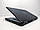 Бізнес Ноутбук Dell Latitude 5480 14.1 IPS FHD Core i5-7300HQ 4ядра 8GB Ram SSD256GB Intel HD Graphics 630, фото 6