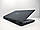 Бізнес Ноутбук Dell Latitude 5480 14.1 IPS FHD Core i5-7300HQ 4ядра 8GB Ram SSD256GB Intel HD Graphics 630, фото 7