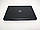 Бізнес Ноутбук Dell Latitude 5480 14.1 IPS FHD Core i5-7300HQ 4ядра 8GB Ram SSD256GB Intel HD Graphics 630, фото 8