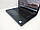 Бізнес Ноутбук Dell Latitude 5480 14.1 IPS FHD Core i5-7300HQ 4ядра 8GB Ram SSD256GB Intel HD Graphics 630, фото 5