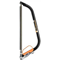 Пила лучкова садова  Fiskars 21" 54 см 124800 (1001621)