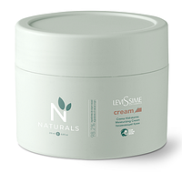 Увлажняющий и восстанавливающий крем для лица Levissime Naturals Cream