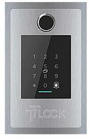 Контролер TTLOCK Doorguard (54)