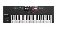 Native Instruments Komplete Kontrol S49 MK2