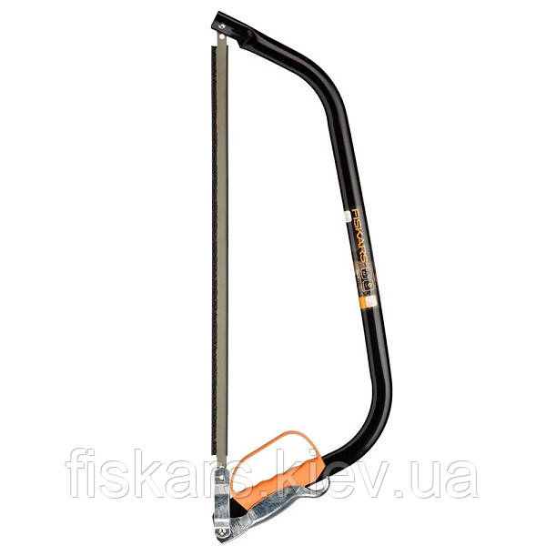 Пила лучкова садова Fiskars SW31 24” 124810 (1000615)