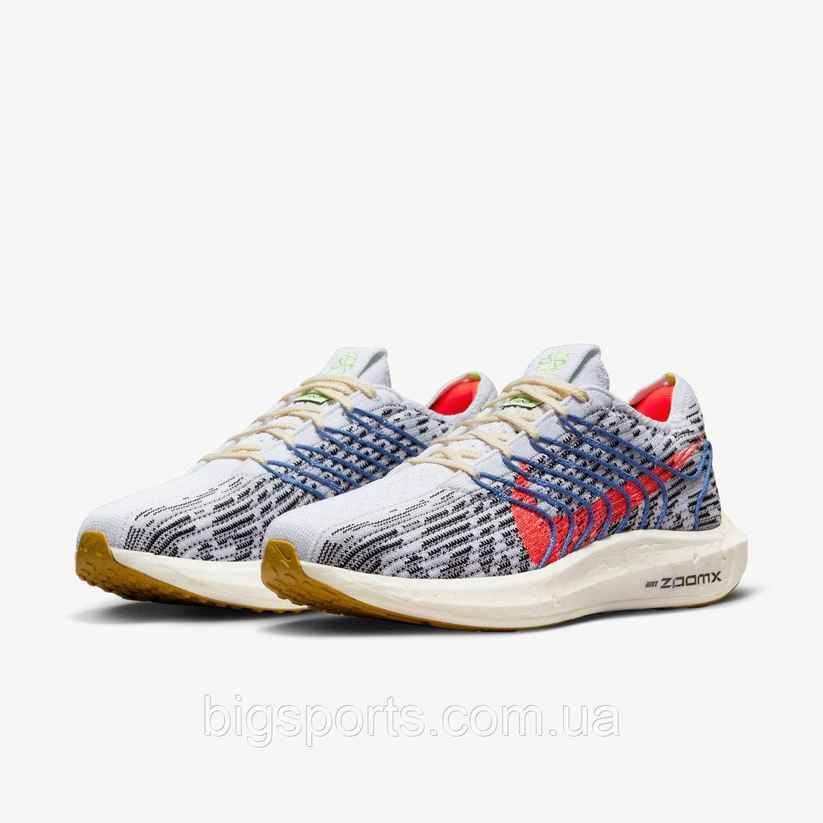 Кросівки ж. Nike PEGASUS TURBO NEXT NATURE (арт. DM3414-002)