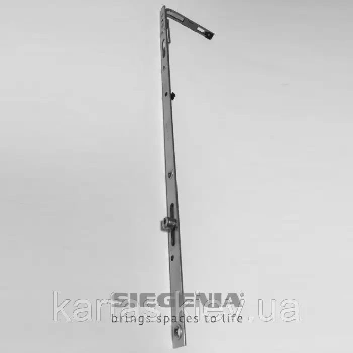 Середній запор Siegenia VSU/BS GR.70 MV