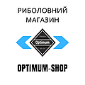 "Optimum-shop"                                       рыболовный интернет-магазин