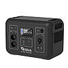 Портативна електростанція Altek AL 2200 PowerBox, фото 4
