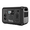 Портативна електростанція Altek AL 2200 PowerBox, фото 5