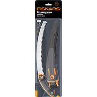 Садова пилка Fiskars SW-330 123330 (1020199)