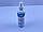 Засіб проти грибка та цвілі Mold Cleaner 250 ml, фото 4