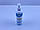 Засіб проти грибка та цвілі Mold Cleaner 250 ml, фото 3