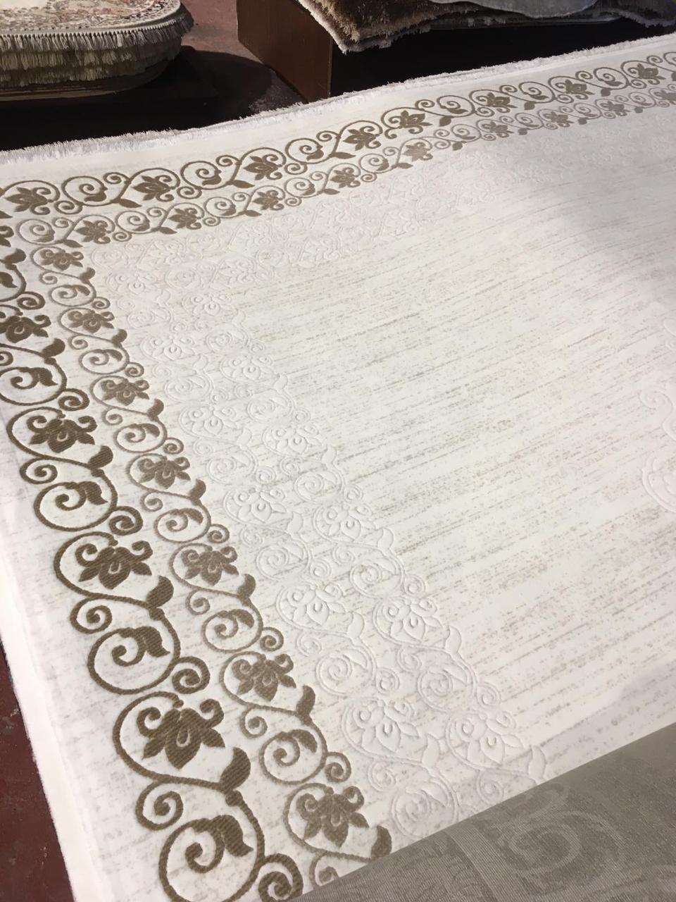 АКРИЛОВИЙ КОВЕР LIMA 1051, фото 1