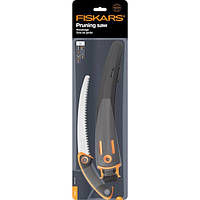 Садова пилка Fiskars SW-240 123240 (1020200)