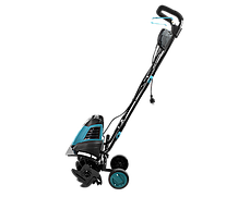 Електричний культиватор KÖNNER & SÖHNEN 1500T E KS1500T-E, фото 3