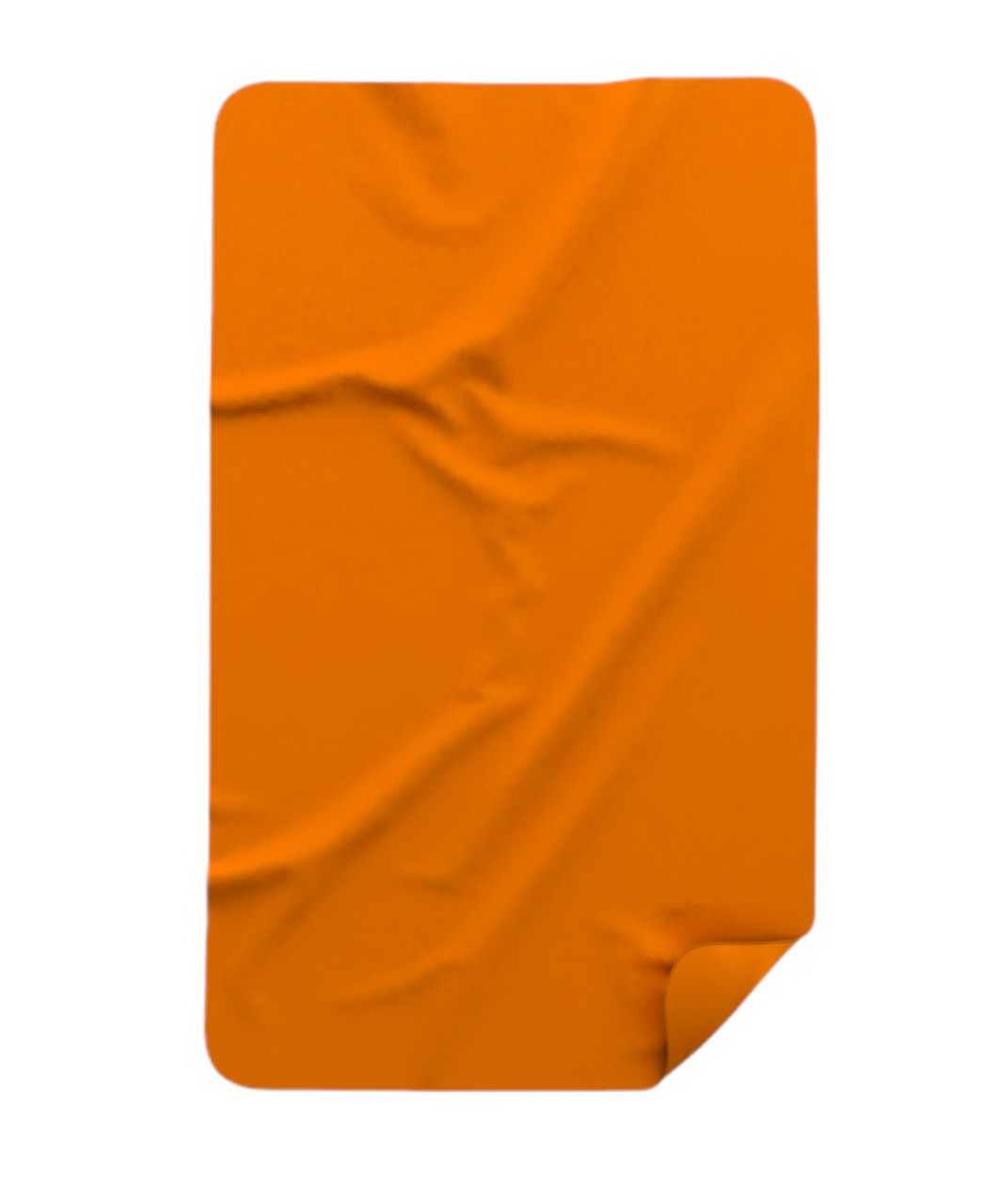 Рушник Emmer Orange 60*100
