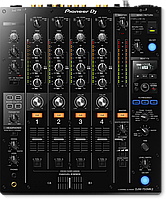 Pioneer DJM-750 MK2