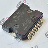 Мікросхема MAR9746 STMicroelectronics корпус SSOP36, фото 4