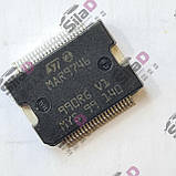 Мікросхема MAR9746 STMicroelectronics корпус SSOP36, фото 2