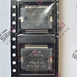 Мікросхема MAR9746 STMicroelectronics корпус SSOP36, фото 5