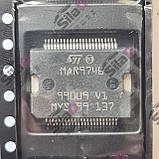 Мікросхема MAR9746 STMicroelectronics корпус SSOP36, фото 3