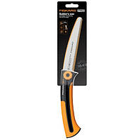 Строительная пила Fiskars Xtract SW72 123860 (1000612)