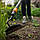 Сапка Fiskars QuikFit 136503 (1000677), фото 3